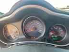 2011 DODGE Avenger