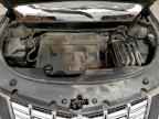 2016 CADILLAC SRX
