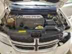 2014 DODGE JOURNEY