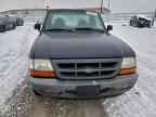 1999 FORD RANGER