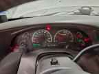 2002 FORD F-150