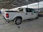 2004 FORD F-150