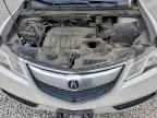 2014 ACURA RDX