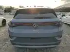 2022 VOLKSWAGEN ID.4