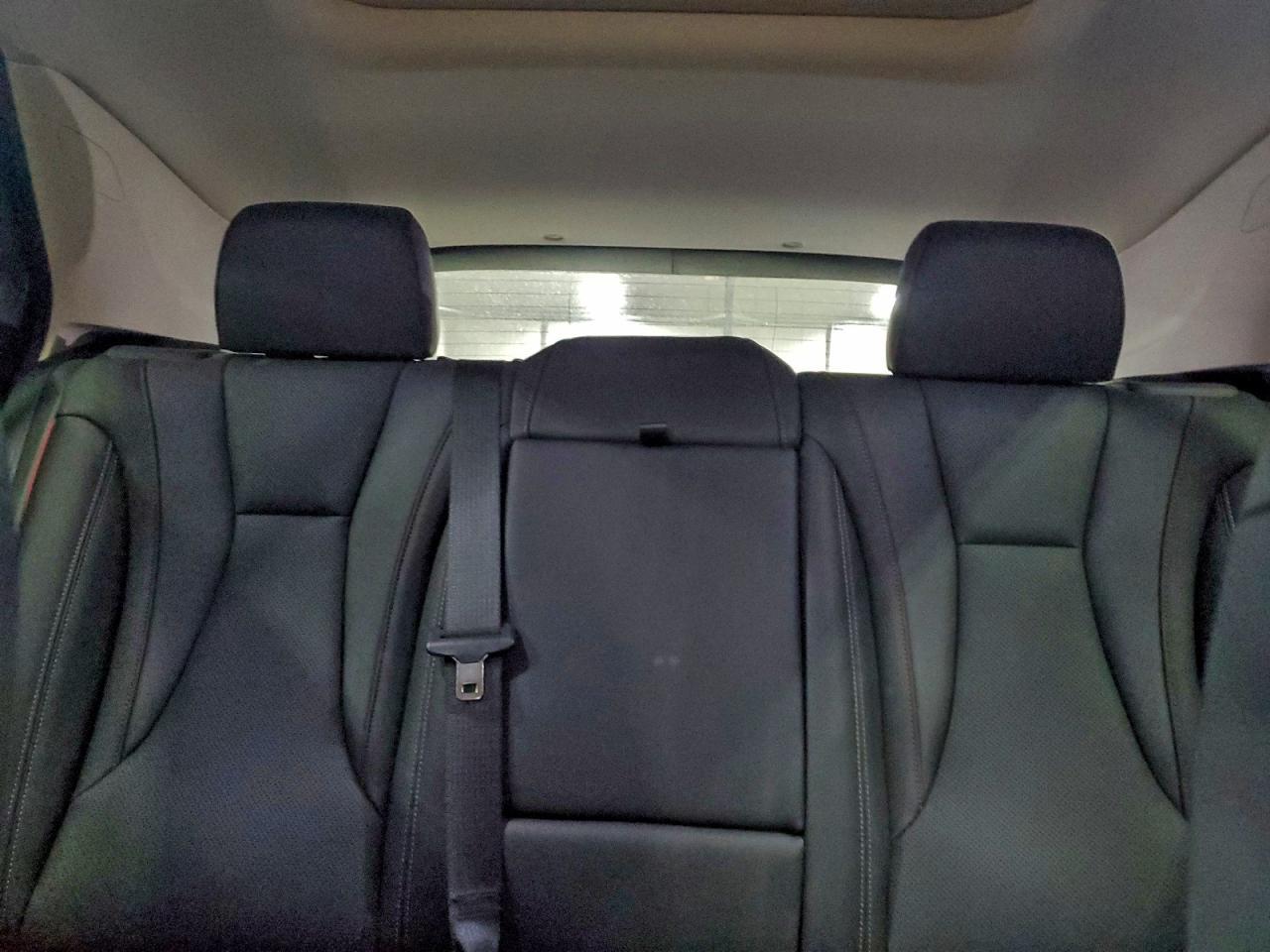 2023 BUICK Envision