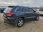 2012 JEEP Grand Cherokee