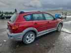 2006 PONTIAC VIBE