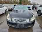 2008 INFINITI G35