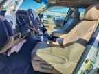 2016 TOYOTA Sequoia