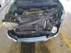 2005 HYUNDAI TUCSON