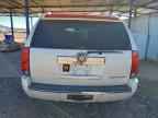 2014 CADILLAC ESCALADE