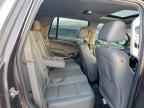 2015 CHEVROLET Tahoe