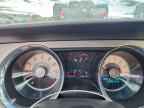 2010 FORD MUSTANG