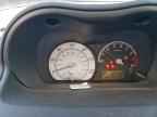 2005 TOYOTA SCION