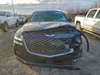 2024 GENESIS GV80