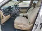 2012 KIA SORENTO