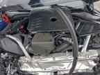 2023 BMW 4 Series