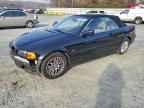 2003 BMW 3 SERIES