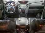 2011 HONDA PILOT