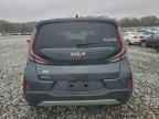 2023 KIA SOUL