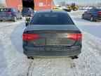 2013 AUDI S4