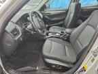 2013 BMW X1