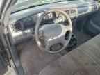 1994 TOYOTA T100