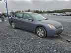 2007 NISSAN ALTIMA