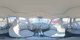 2007 JEEP Liberty