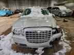 2008 CHRYSLER 300