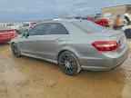 2013 MERCEDES-BENZ E-Class
