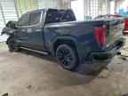 2024 GMC Sierra
