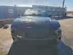 2023 FORD MUSTANG