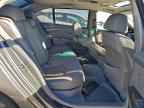 2003 BMW 7 series