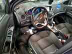 2013 CHEVROLET CRUZE