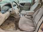 2002 CHEVROLET MALIBU