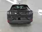 2025 FORD Mustang Mach-E