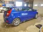 2014 HYUNDAI ACCENT