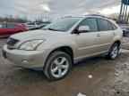 2006 LEXUS Rx 330