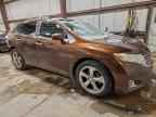 2012 TOYOTA VENZA