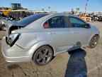 2014 CHEVROLET SONIC
