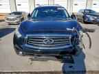 2012 INFINITI FX35