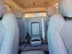 2014 CHEVROLET TRAVERSE