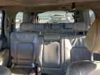 2009 HONDA PILOT