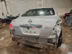 2011 NISSAN ALTIMA