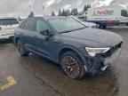 2024 AUDI Q8