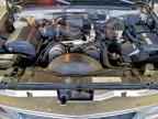 1999 GMC Yukon