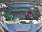 2025 NISSAN LEAF