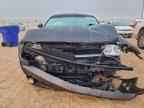 2013 DODGE Challenger