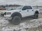 2005 FORD F-150 Lightning